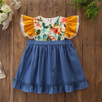 uploads/erp/collection/images/Baby Clothing/minifever/XU0419923/img_b/img_b_XU0419923_1_4lkZB5nOMK8Au4b1-qn9Wuc0BETfa-Zz